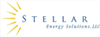 Stellar Energy Solutions Stellar Energy Solutions