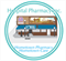 Hospital Pharmacy Hospital Pharmacy