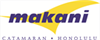 Makani Catamaran Makani Catamaran