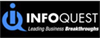 infoQuest infoQuest