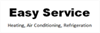 Easy Service Easy Service