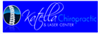 Katella Chiropractic Laser Katella Chiropractic Laser