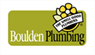 Boulden Plumbing Boulden Plumbing