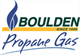 Boulden Propane Boulden Propane