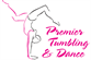 Premier Tumbling and Dance Premier Tumbling and Dance