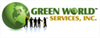Green World Services