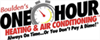 Boulden Heating and Air Conditioning Boulden Heating and Air Conditioning