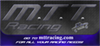 MTT Racing MTT Racing