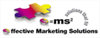 Effective Marketing Solutions Effective Marketing Solutions