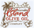 Island Olive Oil Company Island Olive Oil Company