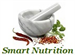 Smart Nutrition Smart Nutrition