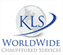 KLS Worldwide Chauffeured Svcs KLS Worldwide Chauffeured Svcs