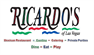 Ricardo's Mexican Restaurant Ricardo's Mexican Restaurant