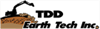 TDD Earthtech TDD Earthtech