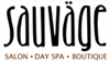 Salon Sauvage Salon Sauvage