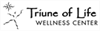 Triune of Life Chiropractic Triune of Life Chiropractic