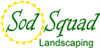 Sod Squad Landscaping Sod Squad Landscaping