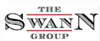 The Swann Group