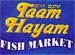 Taam Hayam Fish Taam Hayam Fish