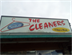 The Cleaners The Cleaners
