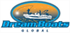 Dream Boats Global Dream Boats Global