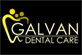 Galvan Dental Care Galvan Dental Care