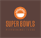 Super Bowls Super Bowls