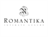 Romantika Intimate Luxury Romantika Intimate Luxury