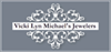 Vicki Lyn Michael's Jewelers Vicki Lyn Michael's Jewelers