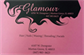 Glamour Salon and Spa Glamour Salon and Spa