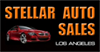 Stellar Auto Sales Stellar Auto Sales