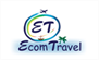 Ecom Travel Ecom Travel