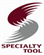 Specialty Tool & Supply Specialty Tool & Supply