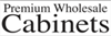 Premium Wholesale Cabinets Premium Wholesale Cabinets