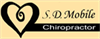 San Diego Mobile Chiropractor San Diego Mobile Chiropractor