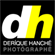Derique Hanche Photographe Derique Hanche Photographe