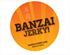 Banzai Foods LLC Banzai Foods LLC