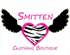 Smitten Clothing Boutique Smitten Clothing Boutique