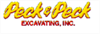 Peck & Peck Excavating Peck & Peck Excavating