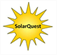 SolarQuest SolarQuest