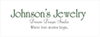 Johnson's Jewelry
