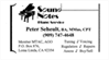 Sound Notes Piano Service Sound Notes Piano Service