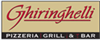 Ghiringhelli Pizzeria Grill Ghiringhelli Pizzeria Grill