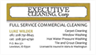 Executive Cleaning Corp Executive Cleaning Corp