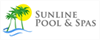 Sunline Pool & Spa Sunline Pool & Spa