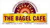 The Bagel Cafe The Bagel Cafe