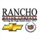 Rancho Motor Company Rancho Motor Company