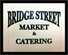 Bridge Street Market Bridge Street Market