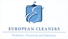 European Drycleaners