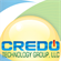 Credo Technology Group Credo Technology Group